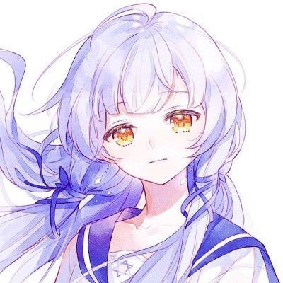 毛巾少爷更新动态与二叔共同出镜